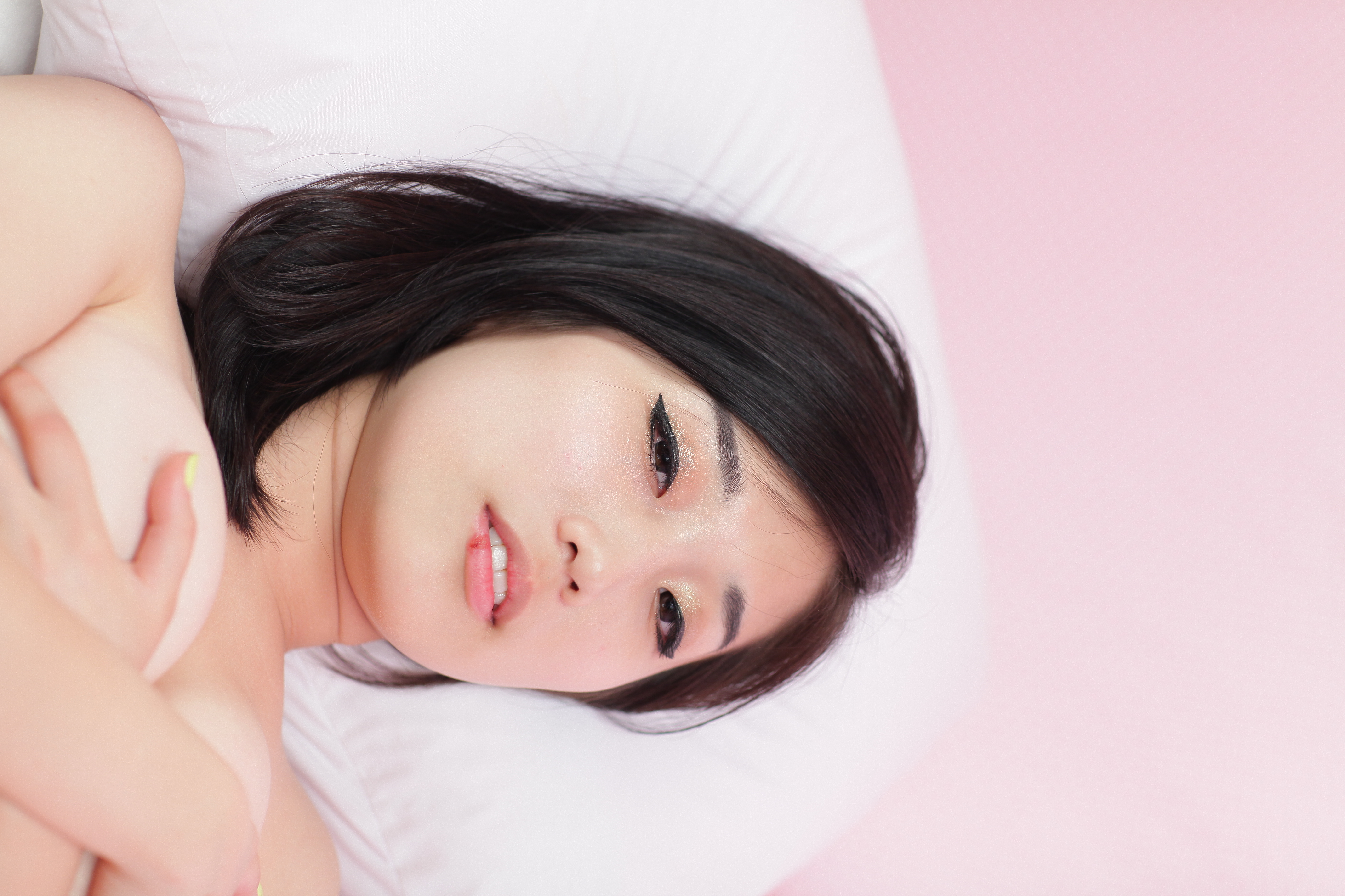 미분류 / 47. 출사7